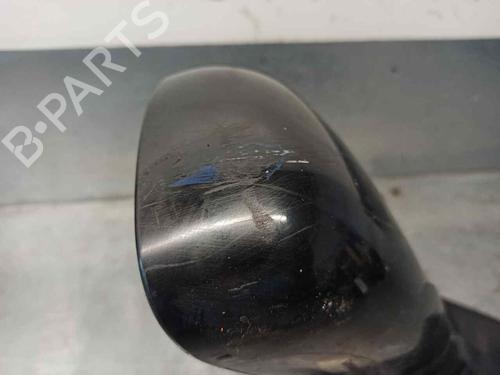 Right mirror CHRYSLER VOYAGER / GRAND VOYAGER III (GS_, NS_) 2.5 TD | BP9834067C27 