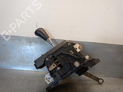 Gear lever LEXUS GS (_S16_) 300 (JZS160_, JZS160R) | BP18072385M90 
