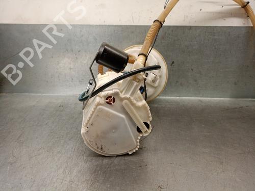 Fuel pump BMW 3 (F30, F80) 318 d | BP29582748M76