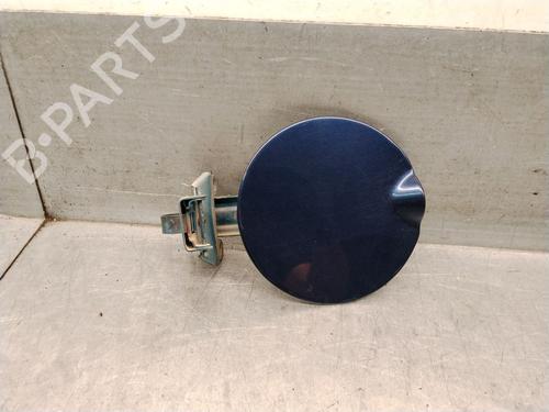 Used Fuel flap Fuel flap 36996653 36996653
