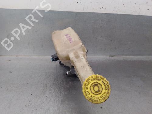 Brake master cylinder DODGE JOURNEY 2.0 CRD | BP36051040M77 - Image 4