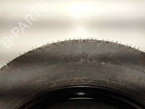 Jack Kit ROVER 75 (RJ) 2.0 CDTi | BP23199925C119 
