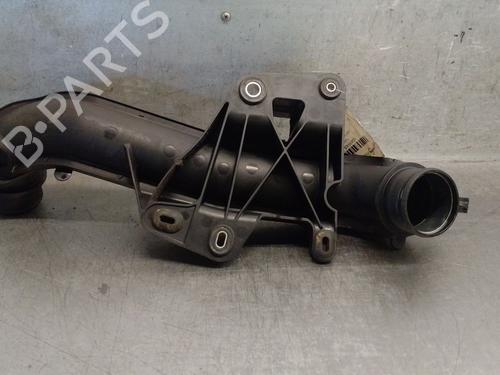 Pipe AUDI A4 B8 (8K2) | BP36280329M125 - Image 4