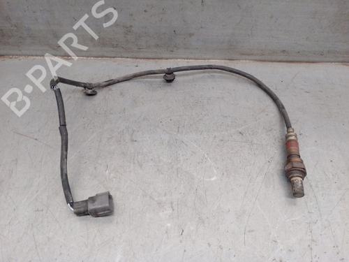 Electronic sensor LEXUS GS (_S16_) 300 (JZS160_, JZS160R) 8946530430 | DENSO