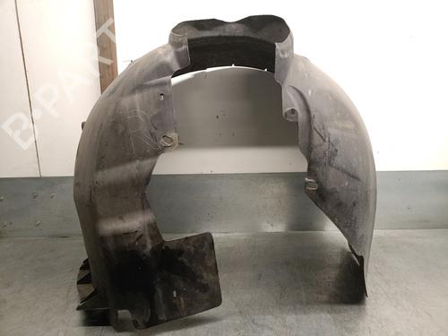 Wheel arch FORD FOCUS II (DA_, HCP, DP) 1.8 TDCi | BP22721478C56 