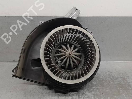 Heater blower motor VW POLO (9N_, 9A_) 1.4 16V | BP17365329M62 
