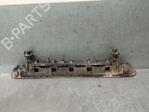 Trzecie światło stopu CITROËN BERLINGO / BERLINGO FIRST MPV (MF_, GJK_, GFK_) 1.9 D (MFWJZ) | BP29915858L11