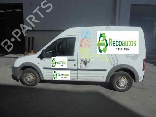 Switch FORD TRANSIT CONNECT (P65_, P70_, P80_) 1.8 TDCi | BP2086801I30 - Image 4