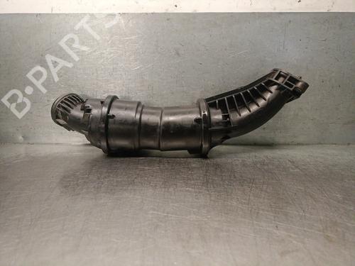 Used Pipe VOLVO XC40 (536) D4 AWD (190 hp) 29940683