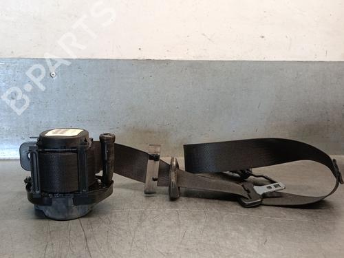Front right seatbelt FIAT FREEMONT (345_) 2.0 JTD | BP37421704I25 - Image 2