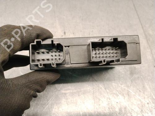 Comfort control module VW POLO (6N2) 1.9 SDI | BP37494741M56 - Image 3