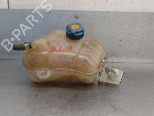 Ekspansjonstank Ekspansjonstank FIAT BRAVO II (198_) 1.6 D Multijet (198AXH1B) (105 hp) 39262647 39262647