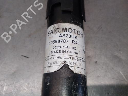 Left rear shock absorber MG MG HS (AS23) 1.5 T (SAS23) | BP33856585M18 - Image 4