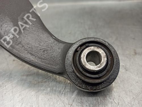 Right rear suspension arm VOLVO C30 (533) 1.6 D | BP17091809M15 