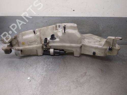 Windscreen washer tank AUDI A6 C6 (4F2) 3.0 TDI quattro | BP17364096C113 