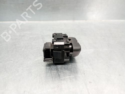 Switch BMW X1 (F48) sDrive 18 d | BP27920010I30 