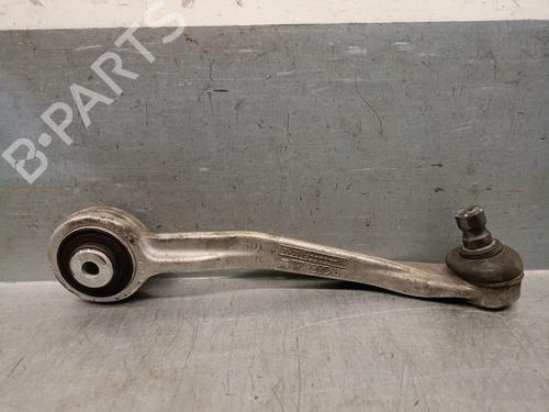 Right front suspension arm AUDI A7 Sportback (4GA, 4GF) RS7 performance quattro | BP30155665M13