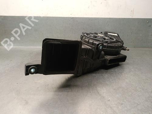 Heater blower motor FORD MONDEO V Saloon (CD) 2.0 Hybrid | BP30397463M62