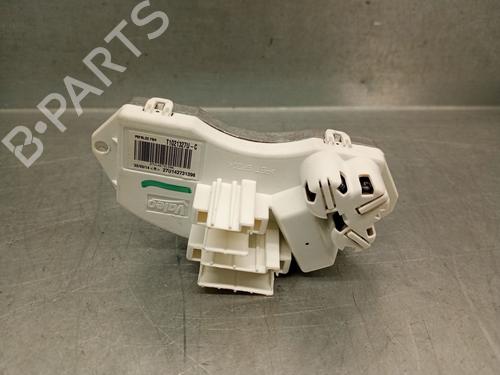 Heater resistor BMW X4 (F26) xDrive 35 d | BP30059584M108