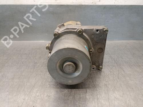 Steering pump MAZDA 3 (BL) 1.6 MZR CD (BL14) | BP29608514M99