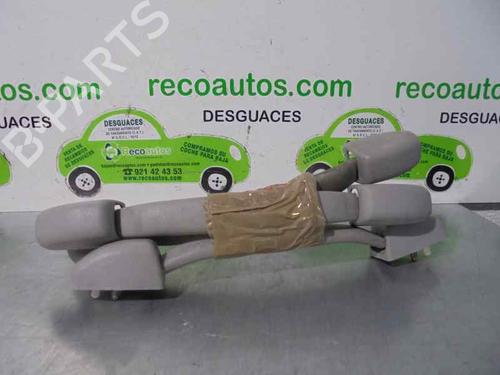 Maniglia interna del tetto SUBARU LEGACY III Estate (BH) 2.0 AWD (BH5) (125 hp) 21018860