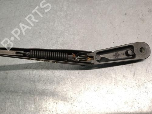 Scheibenwischer vorne VW NEW BEETLE (9C1, 1C1)  | BP28214241C143 