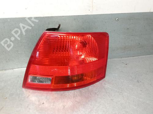 BP32705341C35 main image