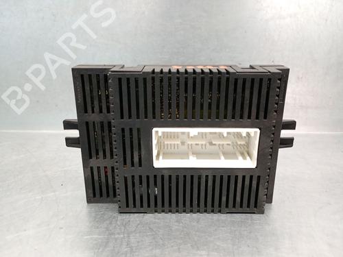 Elektronisk modul BMW 5 (E60) 535 d (272 hp) 28036588