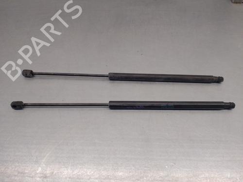 Used Tailgate lift support SEAT IBIZA III (6L1) 1.9 SDI (64 hp) 14328884
