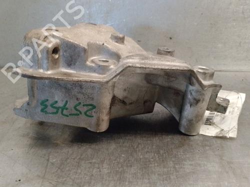 Engine mount PEUGEOT 607 (9D, 9U) 3.0 V6 24V | BP36531739M89 - Image 3