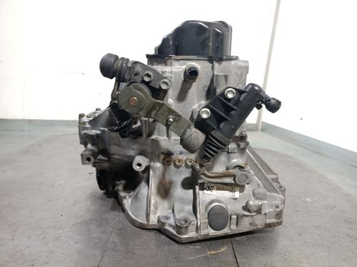 Gearbox SUZUKI SWIFT III (MZ, EZ) 1.3 (RS413, ZC11S) | BP37607691M3 - Image 6