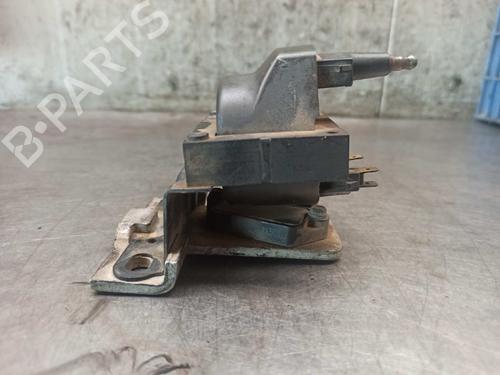 Ignition coil OPEL VECTRA B (J96)  | BP8228586M94 