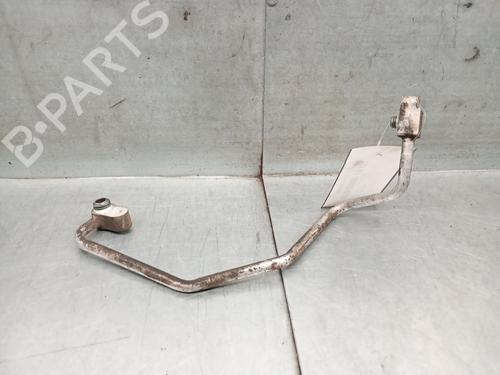 AC-rør IVECO DAILY III Platform/Chassis 35 C 15 (146 hp) 29190058