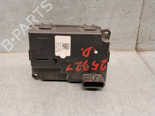 Electronic module HYUNDAI i10 III (AC3, AI3) 1.0 MPi | BP34720388M83 - Image 2