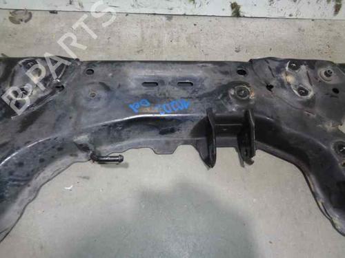 Subframe FORD FIESTA VI (CB1, CCN)  | BP5083846M9 