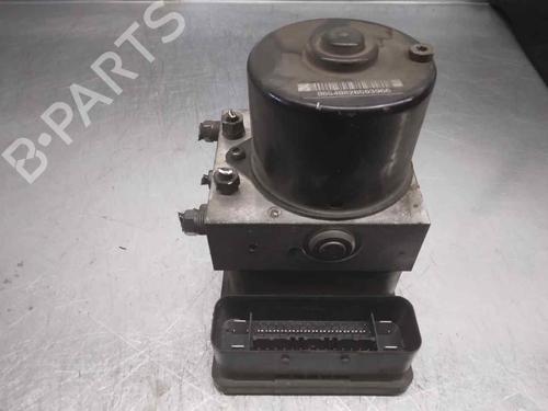 ABS pump VOLVO S40 II (544) 2.0 D | BP9586409M43 