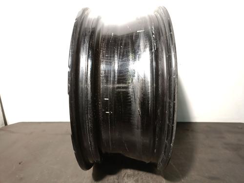 Felg DACIA JOGGER (RK_) 1.0 TCe 90 ECO-G (RKMT) | BP29148826C45 