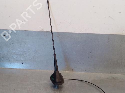 Antenne/Base RENAULT TWINGO III (BCM_, BCA_) 0.9 TCe 90 (BCM9, BCM2) (90 hp) 29405184