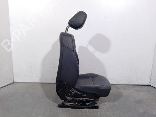 Left front seat MERCEDES-BENZ GLE (W166) 350 d 4-matic (166.024) | BP39715906C15 - Image 2