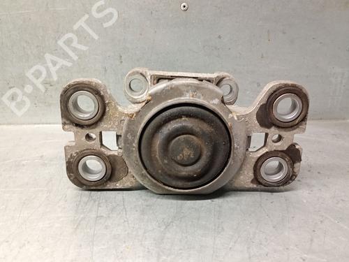 Used Engine mount VOLVO S80 II (124) T6 AWD (305 hp) 29219712