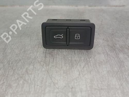 Used Switch AUDI A7 Sportback (4GA, 4GF) RS7 performance quattro (605 hp) 30279838