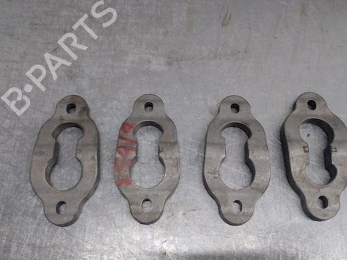 Injector MAZDA 3 (BM, BN) 2.2 D | BP37016319M100 - Image 2