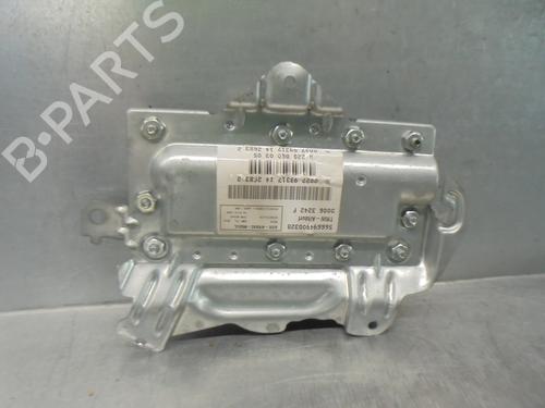 Electronic module MERCEDES-BENZ S-CLASS (W220) S 430 (220.070, 220.170) | BP15228244M83 