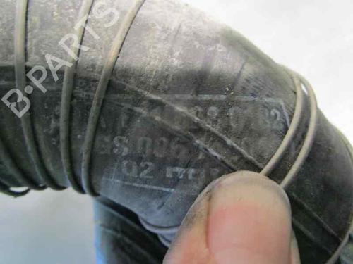 Pipe MERCEDES-BENZ SLK (R171) 200 Kompressor (171.442) | BP20247082M125 