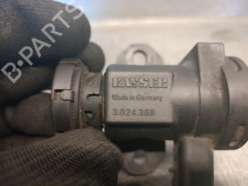 Electronic sensor PEUGEOT 807 (EB_) 2.2 HDi | BP20658985M84 