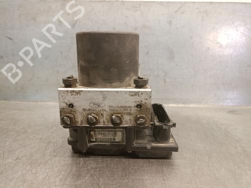 ABS FORD MONDEO III (B5Y) 2.0 16V TDDi / TDCi (115 hp) 20674700