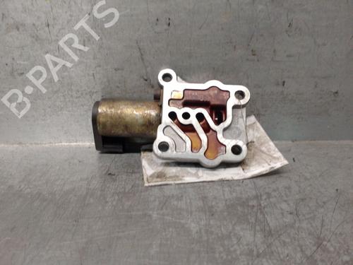 Electronic module VOLVO S60 I (384) 2.5 T | BP37427541M83 - Image 2