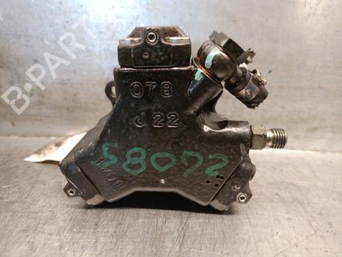 Injection pump OPEL CORSA D (S07) 1.3 CDTI (L08, L68) | BP37491742M78 - Image 2