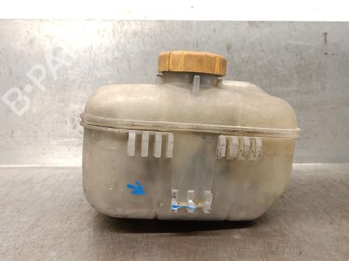 Expansion tank OPEL ASTRA H (A04) 1.7 CDTI (L48) | BP29260348C120 