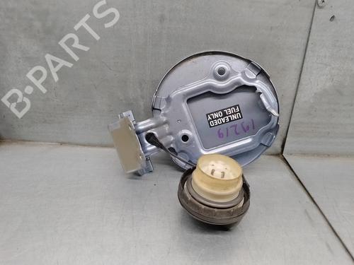 Fuel flap TOYOTA YARIS (_P13_) 1.3 (NSP130_, NSP130) | BP16052792C131 